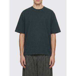 Golden Goose T-Shirt Men Black